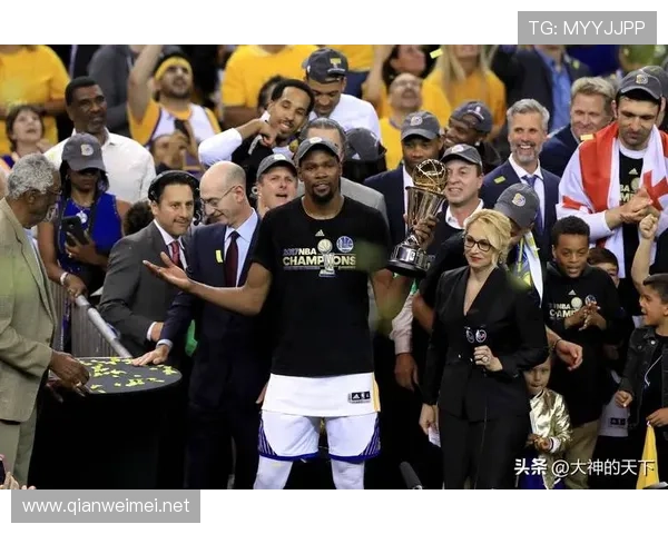 ✅体育直播🏆世界杯直播🏀NBA直播⚽- “新朋”“旧友”拖家带口齐聚 美丽中国引“客”来- sports