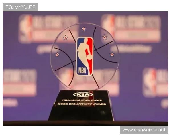 ✅体育直播🏆世界杯直播🏀NBA直播⚽- 以国际化为引领 重庆武隆加快建成世界知名旅游目的地- sports ✅体育直播🏆世界杯直播🏀NBA直播⚽- 以国际化为引领 重庆武隆加快建成世界知名旅游目的地- sports