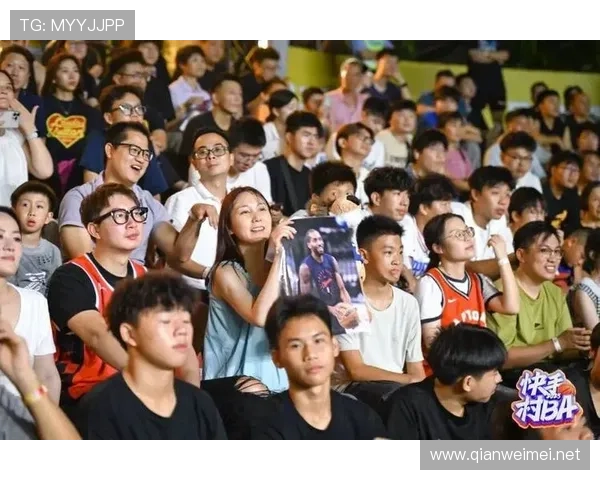 ✅体育直播🏆世界杯直播🏀NBA直播⚽- 四川一村民家中遭黑熊袭击,妻子重伤丈夫持斧击杀黑熊- sports