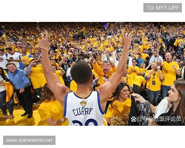 ✅体育直播🏆世界杯直播🏀NBA直播⚽- 外媒诬称中国开展间谍活动 中方驳斥- sports ✅体育直播🏆世界杯直播🏀NBA直播⚽- 外媒诬称中国开展间谍活动 中方驳斥- sports