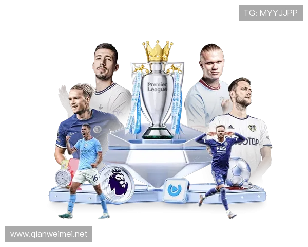 ✅体育直播🏆世界杯直播🏀NBA直播⚽- 山东探索“三秋”农业生产新技术 促生产能力提升- sports