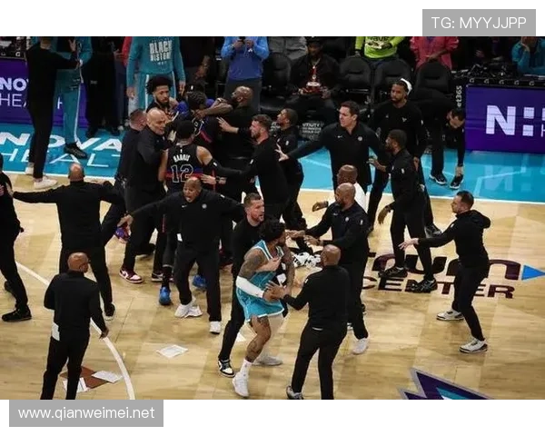 ✅体育直播🏆世界杯直播🏀NBA直播⚽- 把“供应链”串一串 串起“一带一路”共赢链- sports ✅体育直播🏆世界杯直播🏀NBA直播⚽- 把“供应链”串一串 串起“一带一路”共赢链- sports