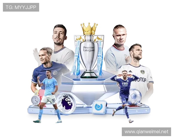 ✅体育直播🏆世界杯直播🏀NBA直播⚽- 推动构建人类命运共同体的伟大实践- sports