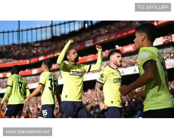 ✅体育直播🏆世界杯直播🏀NBA直播⚽- 深圳消防:南山区一住宅发生警情,具体情况待进一步核实- sports