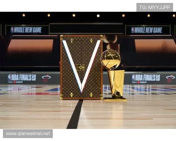 ✅体育直播🏆世界杯直播🏀NBA直播⚽- 福建提升防台风应急响应至Ⅲ级- sports