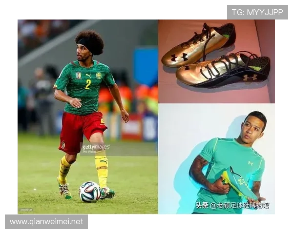 世界杯跑鞋世界杯体育论坛