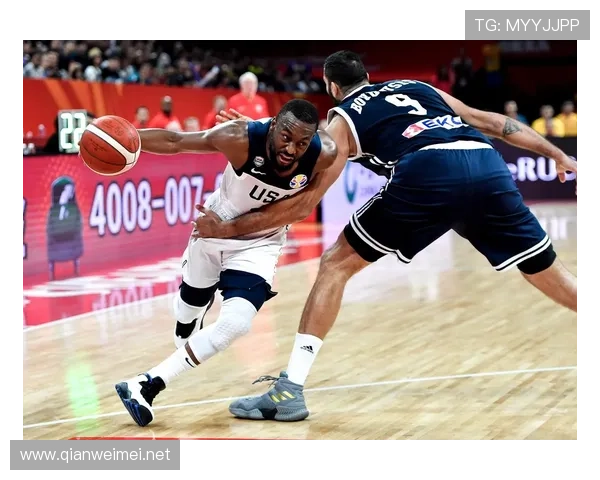 军哥篮球重吗(军哥篮球水平)世界杯体育论坛 军哥篮球重吗(军哥篮球水平)世界杯体育论坛