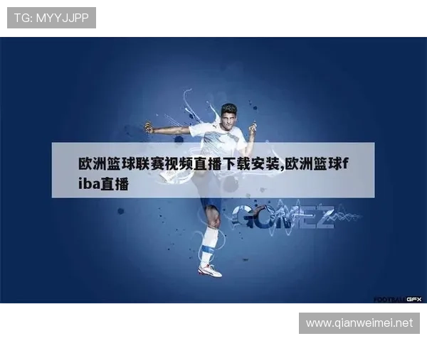 ✅体育直播🏆世界杯直播🏀NBA直播⚽- 这篇文章,透露了改革的几个重要信号- sports ✅体育直播🏆世界杯直播🏀NBA直播⚽- 这篇文章,透露了改革的几个重要信号- sports