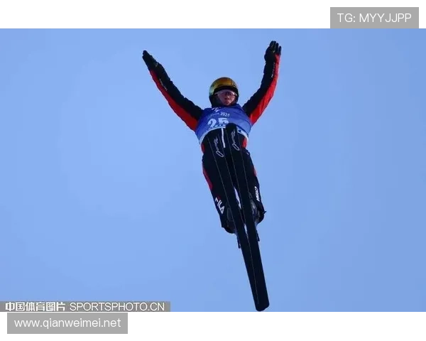 世界杯滑雪教学视频（滑雪世界杯奖金）sports