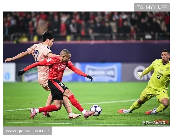 中央5频道中国足球赛事（中央5套足球直播在线观看）sports