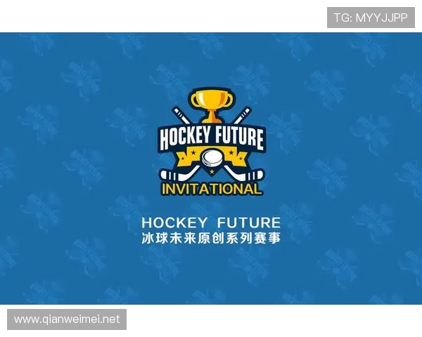 体育联赛观看网址导航（看体育赛事网站）sports