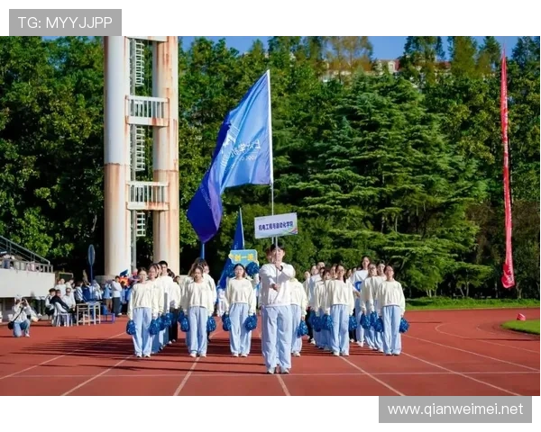 北辰体育联赛官网（北辰体校）sports