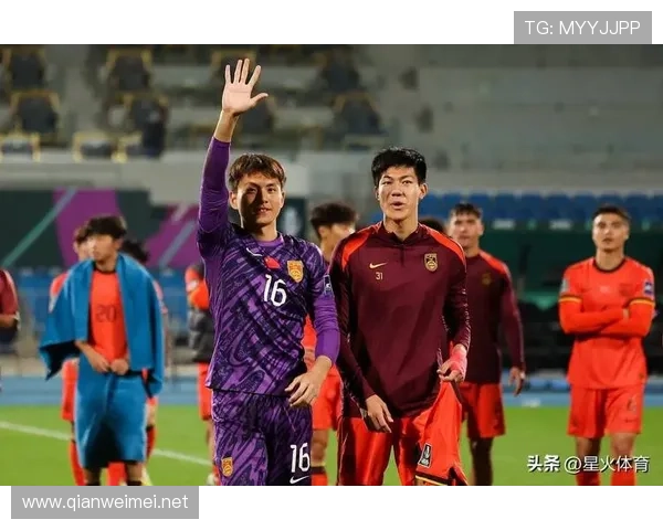 国足与越南解说是谁（国足越南赛后采访）sports