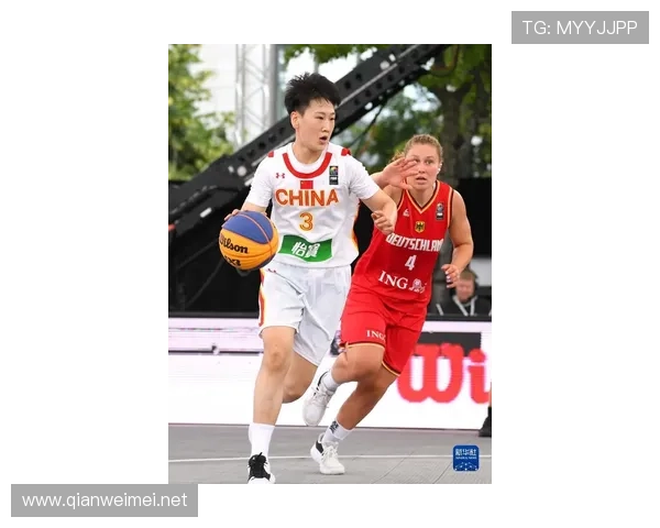 德国职业篮球联赛A（徳国篮球联赛）sports